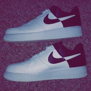 $100 obo. will consider trades